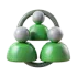 Не упускайте клиентов